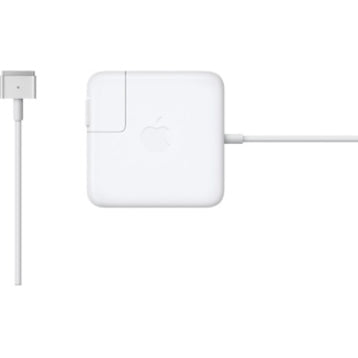 85W MAGSAFE 2 POWER ADAPTER    