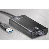 j5 create JUA310 USB 3.0 VGA Display Adapter