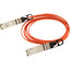 5M 38POS QSFP/38POS QSFP PL-PL 