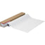 Canon Satin Photo Paper