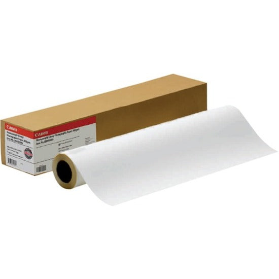 Canon Glossy Photo Paper