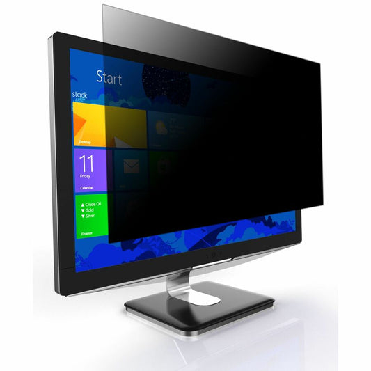 18.5IN WIDESCREEN LCD MONITOR  