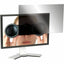 ASF27W9USZ 27IN MONITOR PRIVACY