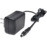 G-RAID MINI POWER ADAPTER      