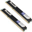 32GB DDR3-1600MHZ RDIMM        