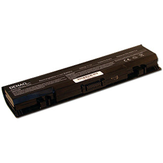 Denaq Notebook Battery