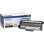 TN720 TONER CARTRIDGE FOR      