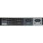 Tripp Lite PDU 12.6kW 3-Phase Local Metered PDU 208V Outlets (36 C13 & 9 C19) Hubbell 50A CS8365C 6 ft. (1.83 m) Cord 0U Vertical TAA