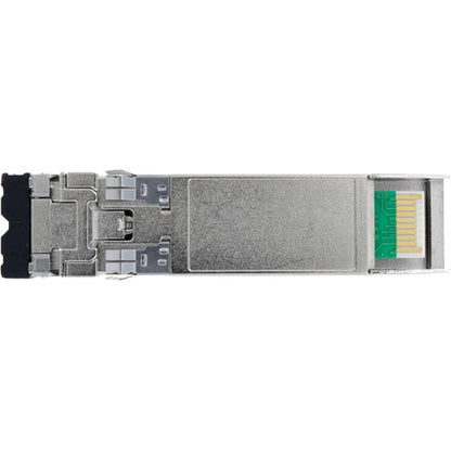 Axiom 10GBASE-SR SFP+ Transceiver for IBM - 44W4408 44W4411