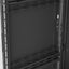 Middle Atlantic DWR Series Rack DWR-18-17PD