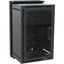 Middle Atlantic DWR Series Rack DWR-18-17PD