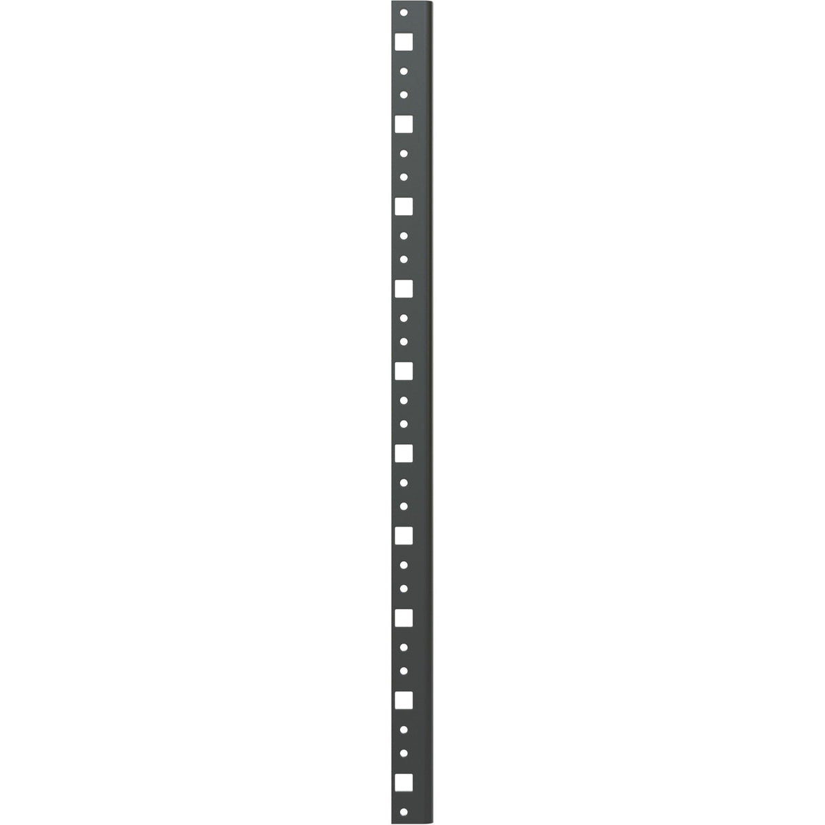 Middle Atlantic DWR Series Rack DWR-18-17PD