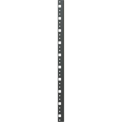 Middle Atlantic DWR Series Rack DWR-18-17PD