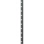 Middle Atlantic DWR Series Rack DWR-18-17PD