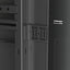 Middle Atlantic DWR Series Rack DWR-18-17PD