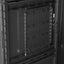 Middle Atlantic DWR Series Rack DWR-18-17PD