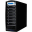 Vinpower Digital SharkBlu SATA BDXL Blu-ray/DVD/CD Tower Duplicator