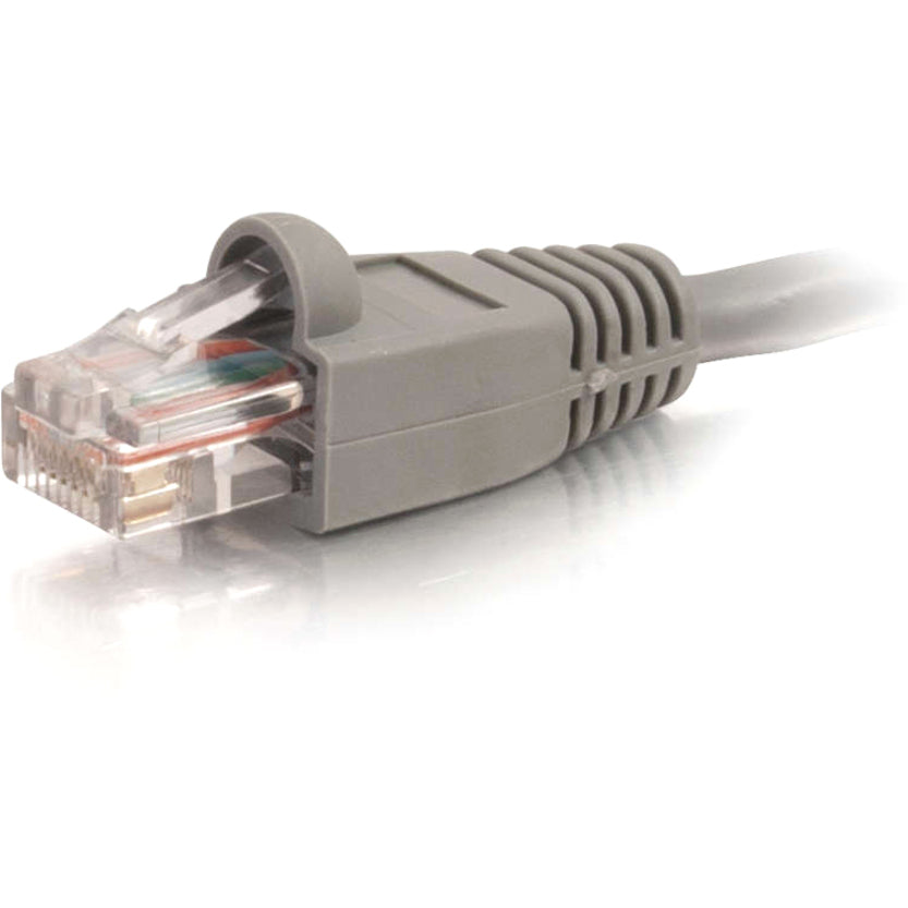 C2G RJ45 Network Combiner Kit