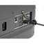 Tripp Lite PDU 5.7kW 3-Phase Local Metered PDU 120V Outlets (42 5-15/20R) 208V L21-20P input 6 ft. (1.83 m) Cord 0U Vertical TAA