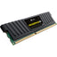 8GB VENGEANCE DDR3 1600MHZ     