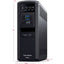 CyberPower CP1500PFCLCDTAA TAA Intelligent Compliant UPS Systems