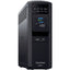 CyberPower CP1500PFCLCDTAA TAA Intelligent Compliant UPS Systems