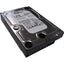 1TB 7.2K SATA 6G 32MB 3.5IN    