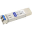 NETGEAR SFP+ 220M LRM LC AXM763