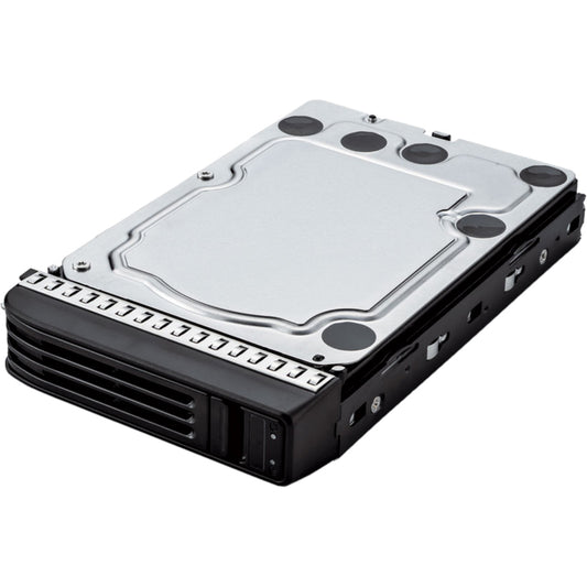 2TB REPLACEMENT STANDARD HD FOR