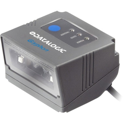 Datalogic Fixed Mount Area Imager Bar Code Reader