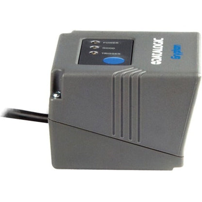 Datalogic Fixed Mount Area Imager Bar Code Reader