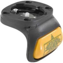 TRIGGER ASSEMBLY FOR RS419 RING