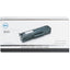 Dell Original Standard Yield Laser Toner Cartridge - Black - 1 Each