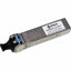 ENET Enterasys Compatible 10GB-LR-SFPP TAA Compliant Functionally Identical 10GBASE-LR SFP+ 1310nm 10km DOM Multimode/Single-mode Duplex LC Connector