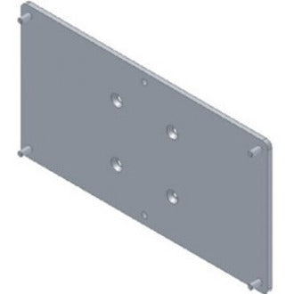100MMX200MM VESA ADAPTER WITH  