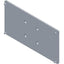 100MMX200MM VESA ADAPTER WITH  