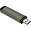 64GB SS3 USB 3.0 FLASH DRIVE   