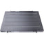 StarTech.com 1U 4-Post 19.5 to 38in Adjustable Mounting Depth Vented Rack Mount Shelf - Heavy Duty Fixed Rack Shelf - 330lbs / 150kg - 27.5in Deep
