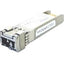 10GBASE-ZR SFP10G MODULE FOR   