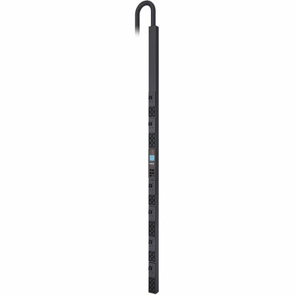 RACK PDU 2G 208VAC 0U METERED  