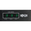 Tripp Lite PDU 3-Phase Metered 208/120V 5.7 Kw 36 C13; 6 C19; 6 5-15/20R 0U