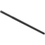 1.5IN NPT ADJUSTABLE HEIGHT    