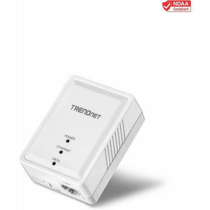 TPL-406E RJ45 500MBPS COMPACT  