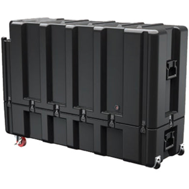 Pelican AL5415 X-Large Shipping Case