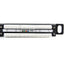 24 PORT CAT5E PATCH PANEL RJ45 