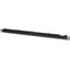 24 PORT CAT5E PATCH PANEL RJ45 