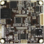LOW LIGHT COLOR BOARD CAM 3.6MM