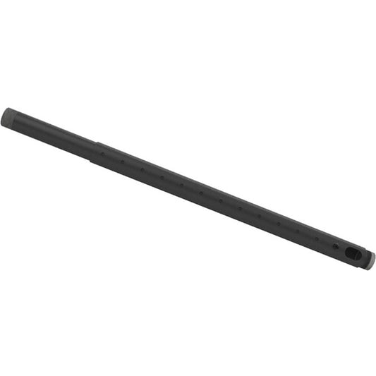 1.5IN NPT ADJUSTABLE-HEIGHT    
