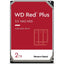 2TB INTELLIPOWER 64MB 3.5IN WD 