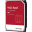 RED 3TB INTELLIPOWER SATA 3.5IN